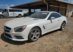 WDDJK7DA3DF019712: 66470815