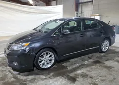 JTHBB1BA4A2010498: 64594865