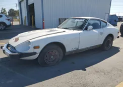 HLS30385465: 63700715