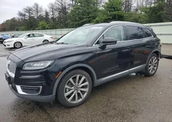 2LMPJ6K96KBL21360: 63400555