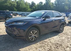 JTEAAAAH8MJ012193: 66625315