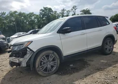 5FNYF7H5XKB011246: 64732245