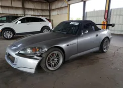 JHMAP21477S004055: 63434125