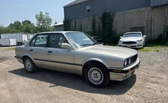 WBAAD2318MED29093: 65037895