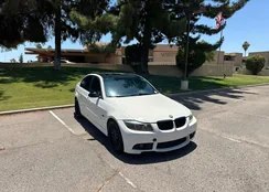 WBAVC53578F008393: 64016765