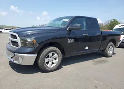 1C6RR7FT2KS597612: 66100555