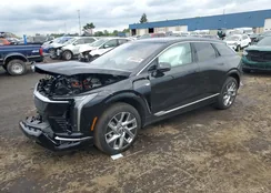 3GYK3BMR7SS178451: 65883315