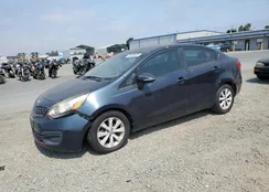 KNADN4A32D6134690: 65026635