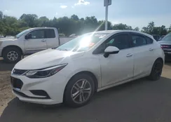 3G1BE6SM8JS570618: 63690245