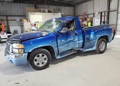 1GTEC14T03Z123773: 66214455