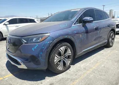 4JGGM1CB5PA027166: 64284175