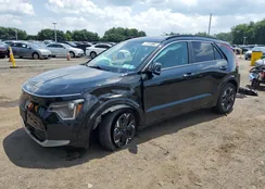 KNDCR3L1XR5122230: 66525115