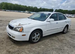 KL5VM52L64B120030: 64787755