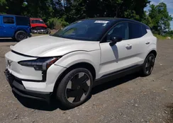 YV4EK3ZK5SS132648: 65714525