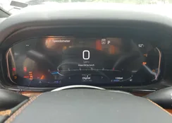 1C4SJSGP4RS186356: 65508245