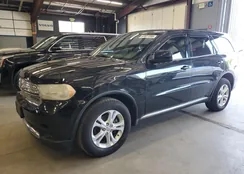 1C4RDJAG2CC147615: 67027205