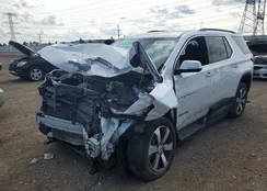 1GNERHKW8NJ115627: 81198575