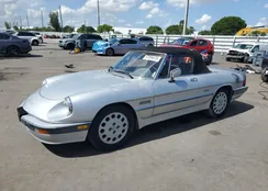 ZARBA5419G1040612: 67094615