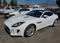 SAJWA6BU1H8K35953: 66228705