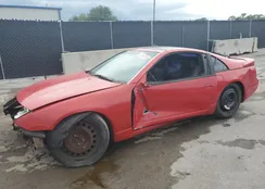 JN1CZ24H2MX502572: 60647815