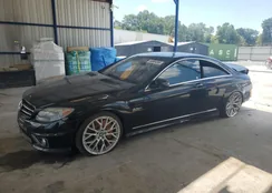 WDDEJ7HB5AA025057: 64904355