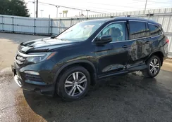 5FNYF6H3XGB022652: 68511145