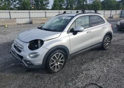 ZFBCFXET4GP348721: 63558455