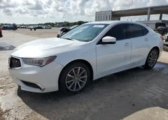 19UUB1F35LA002409: 63784745