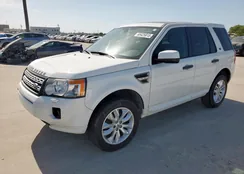 SALFR2BN6CH308647: 65425815