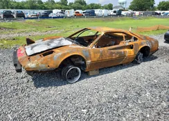 F106AB21467: 64734475