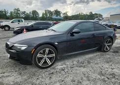 WBSEH9C51ACY25371: 67416205