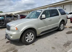 5LMEU88H93ZJ40978: 65381405