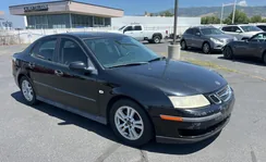 YS3FB49S551039483: 65835245