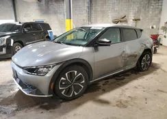 KNDC34LA3R5198704: 64781945