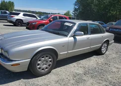 SAJHD1047XC871858: 62715155
