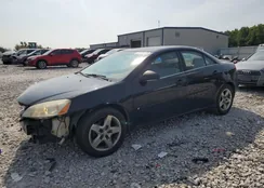 1G2ZG58B874219477: 65520365