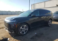 7YAMWFS54TY003168: 63611705