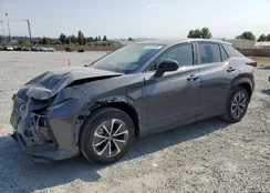 JTJAAAAB3SA028456: 65408895