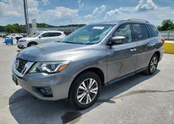 5N1DR2MNXHC663686: 63541845