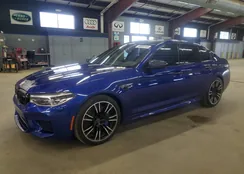 WBSJF0C00LCD96105: 66839165