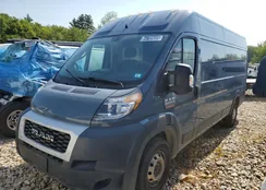 3C6URVJG7LE112457: 71311345