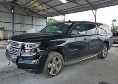 1GNSKKKC6FR552331: 67313905