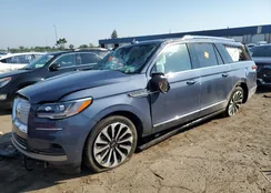 5LMJJ3LG0PEL14331: 85922415