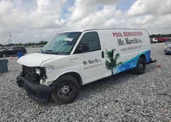 1GTW7BFF9H1329010: 80589705