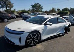 50EA1PGA6SA007195: 67075725