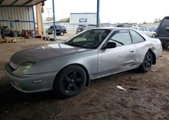 JHMBB6143VC004653: 65382215