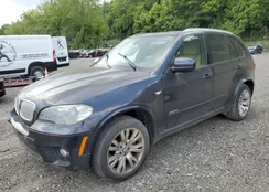 5UXZV8C54BL420147: 65773415