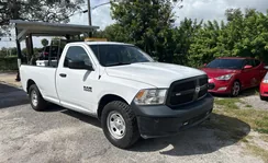 3C6JR7DG1HG617495: 66641845