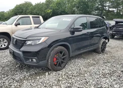 5FNYF8H50LB019444: 84060775