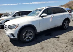 W1N0G8DB4MF899155: 66149115